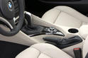 BMW X1 29