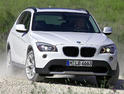 BMW X1 3