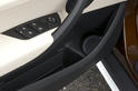 BMW X1 30