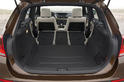 BMW X1 31
