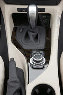 BMW X1 32