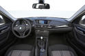 BMW X1 33