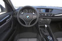 BMW X1 35
