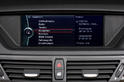BMW X1 36
