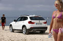BMW X1 37
