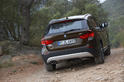 BMW X1 38