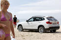 BMW X1 39