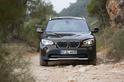BMW X1 40