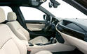 BMW X1 5