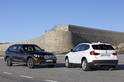 BMW X1 6