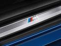 BMW X1 M Sport 4