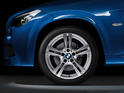 BMW X1 M Sport 5