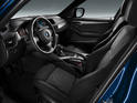 BMW X1 M Sport 6