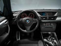 BMW X1 M Sport 7