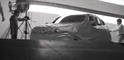 BMW X1 concept teaser 2