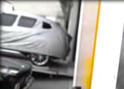BMW X1 concept teaser 4