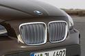 BMW X1 teaser 1