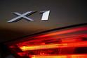 BMW X1 teaser 2