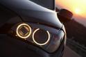 BMW X1 teaser 3