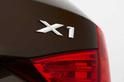 BMW X1 teaser 4