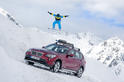 BMW X1 xDrive28i TwinPower Turbo 11