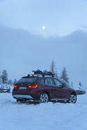 BMW X1 xDrive28i TwinPower Turbo 12
