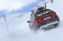 BMW X1 xDrive28i TwinPower Turbo 14