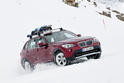 BMW X1 xDrive28i TwinPower Turbo 2