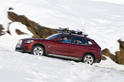 BMW X1 xDrive28i TwinPower Turbo 4