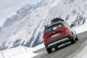 BMW X1 xDrive28i TwinPower Turbo 5