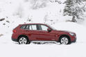 BMW X1 xDrive28i TwinPower Turbo 7