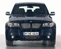 BMW X3 Limited Sport Edition 10
