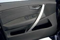 BMW X3 Limited Sport Edition 2