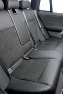 BMW X3 Limited Sport Edition 3