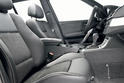 BMW X3 Limited Sport Edition 4
