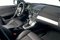 BMW X3 Limited Sport Edition 5