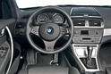 BMW X3 Limited Sport Edition 6
