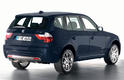 BMW X3 Limited Sport Edition 8