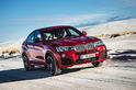 BMW X4 10
