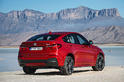 BMW X4 11