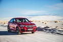 BMW X4 12