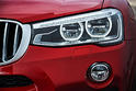 BMW X4 13