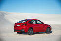 BMW X4 15