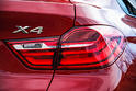 BMW X4 19