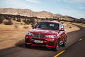 BMW X4 20