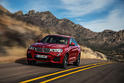BMW X4 21