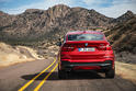 BMW X4 23