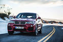 BMW X4 24