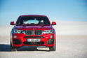 BMW X4 25