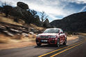 BMW X4 26